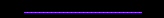 addcart